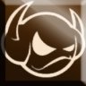 FatalityNT