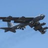 b52sf