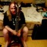 Eviscerator