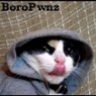 Boromir