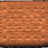 amKeks