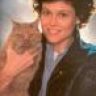 Hellen Ripley
