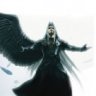 Bloodwhisper
