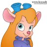 Ризза
