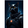 BlackAssasssin