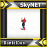 DanielDuo