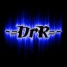 -=DrR=-