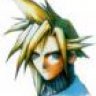 CloudStrive