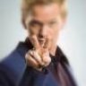 blr_spy