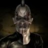 Toxi Deadman