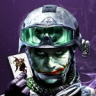 MgSolidus