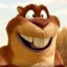 Gopher