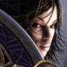 Pathologic