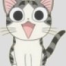 ISHIMURA