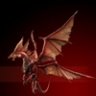 Asterion