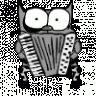 MyHasBra1n