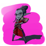 Kamelia