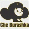 Che'Burashka
