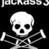 jackass3