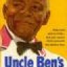 Uncle Ben's