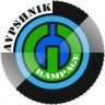 AVPshnik