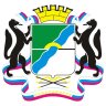Axopka