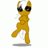 Dragonchick