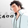 Kakacc