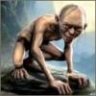 rusmus59