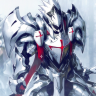 [Exile^]