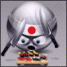 "tokio"