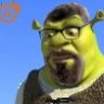 mrZalex