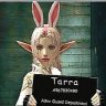 Tarra