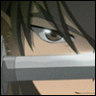 Cress