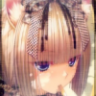 Elbertina