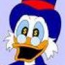 MagDuck