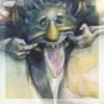 Дочь Кощея