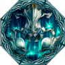 kamas