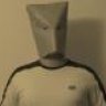 anonim_