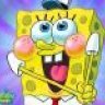 SpongeBobSquarepants