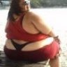 Athelia