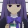 rika4an