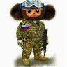 Доброе Зло