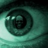 Deadeye