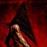 Corrupter