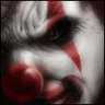 ★Bad★