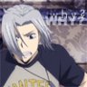 Gokudera
