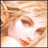 Veora