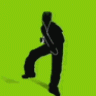 FlyMan