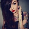 DiavoLex